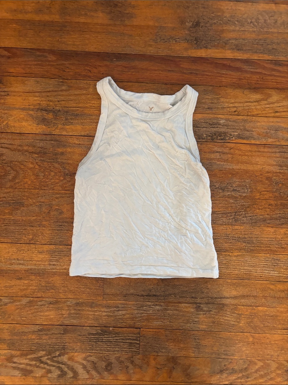 American Eagle Outfitters Tank Top